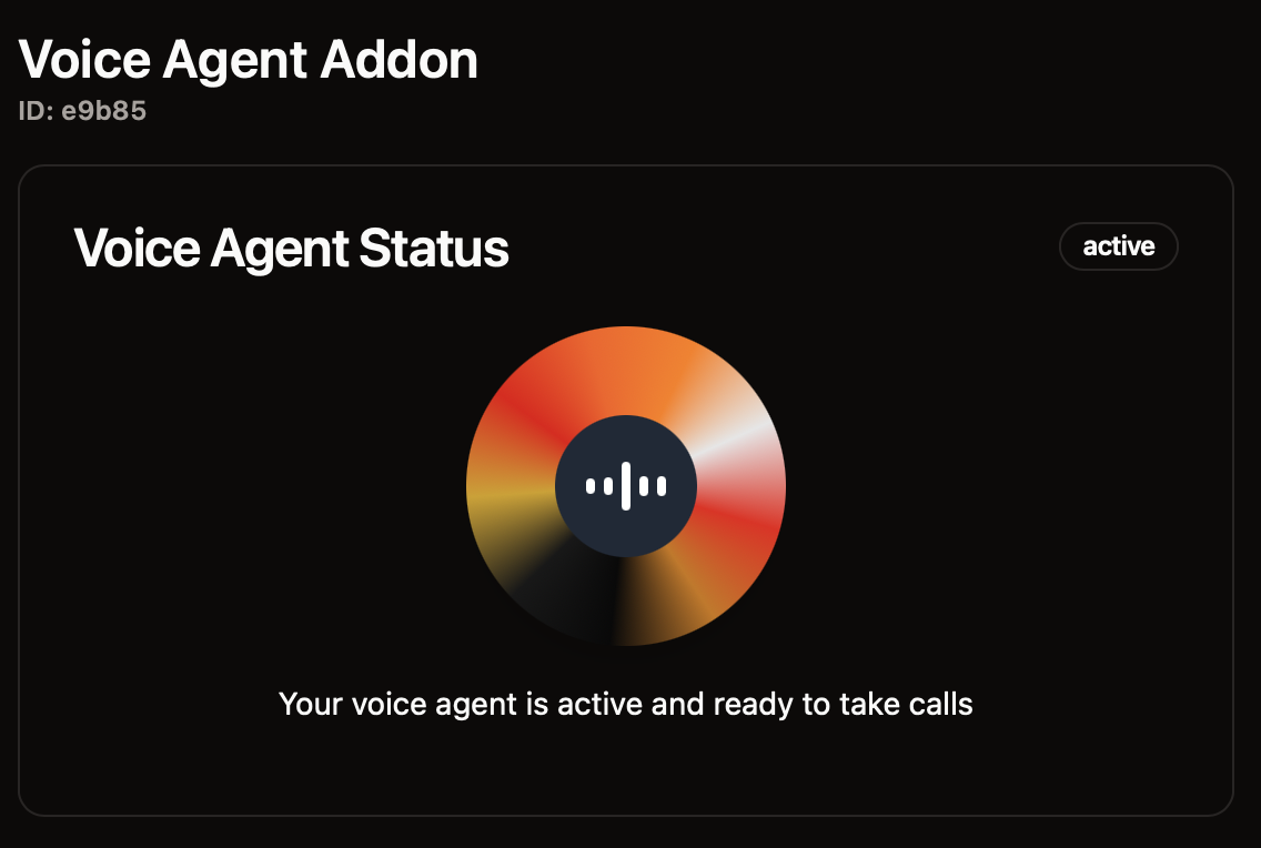 KI Voicebot